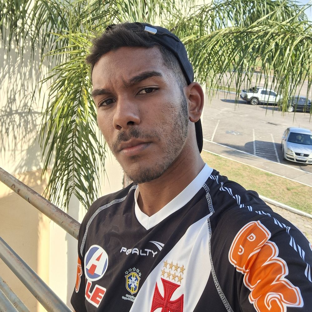 Natanzin