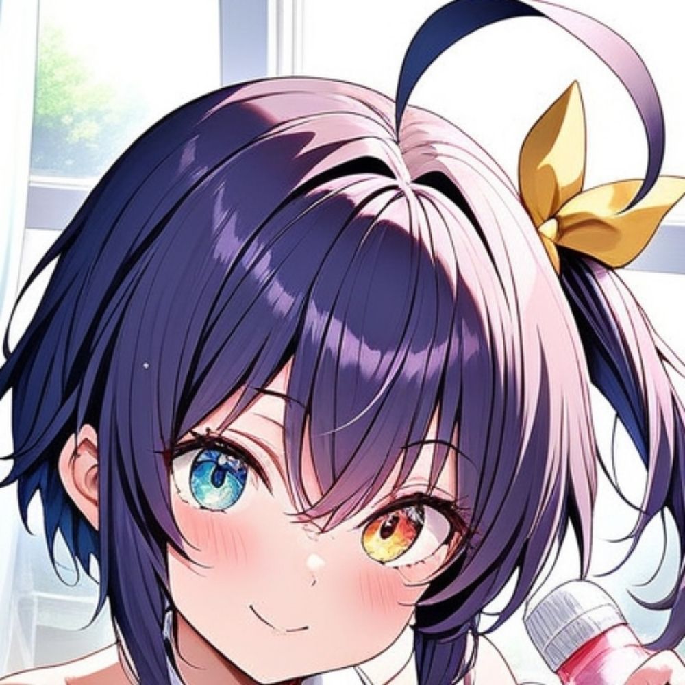 六花