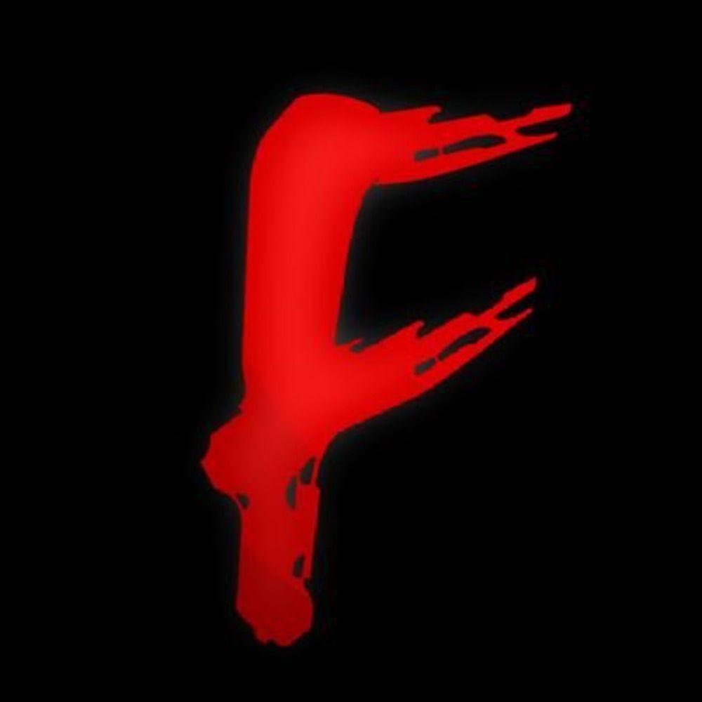 Faz o F
