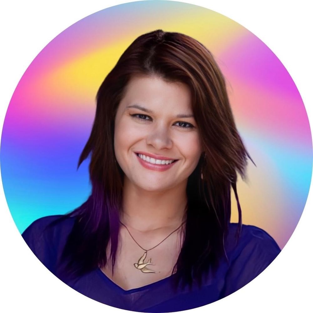 Dr. Michele Ross