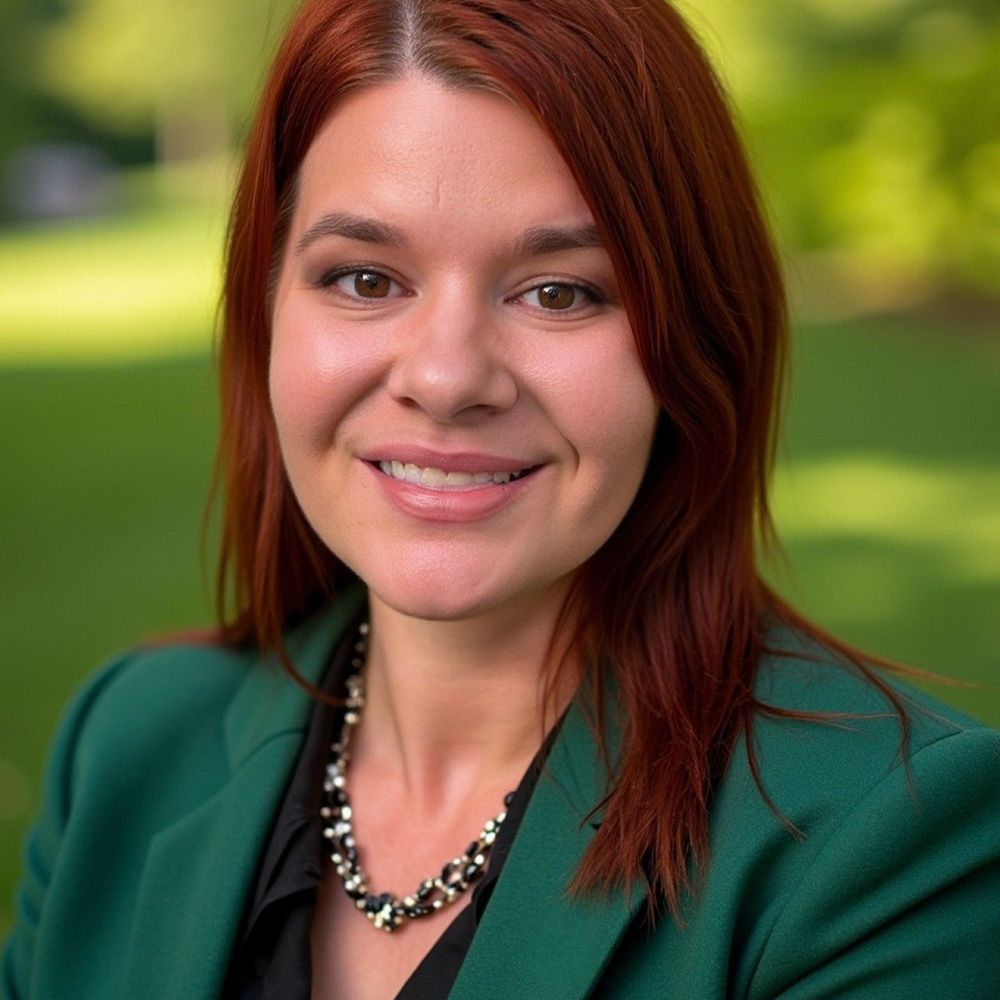 Dr. Michele Ross