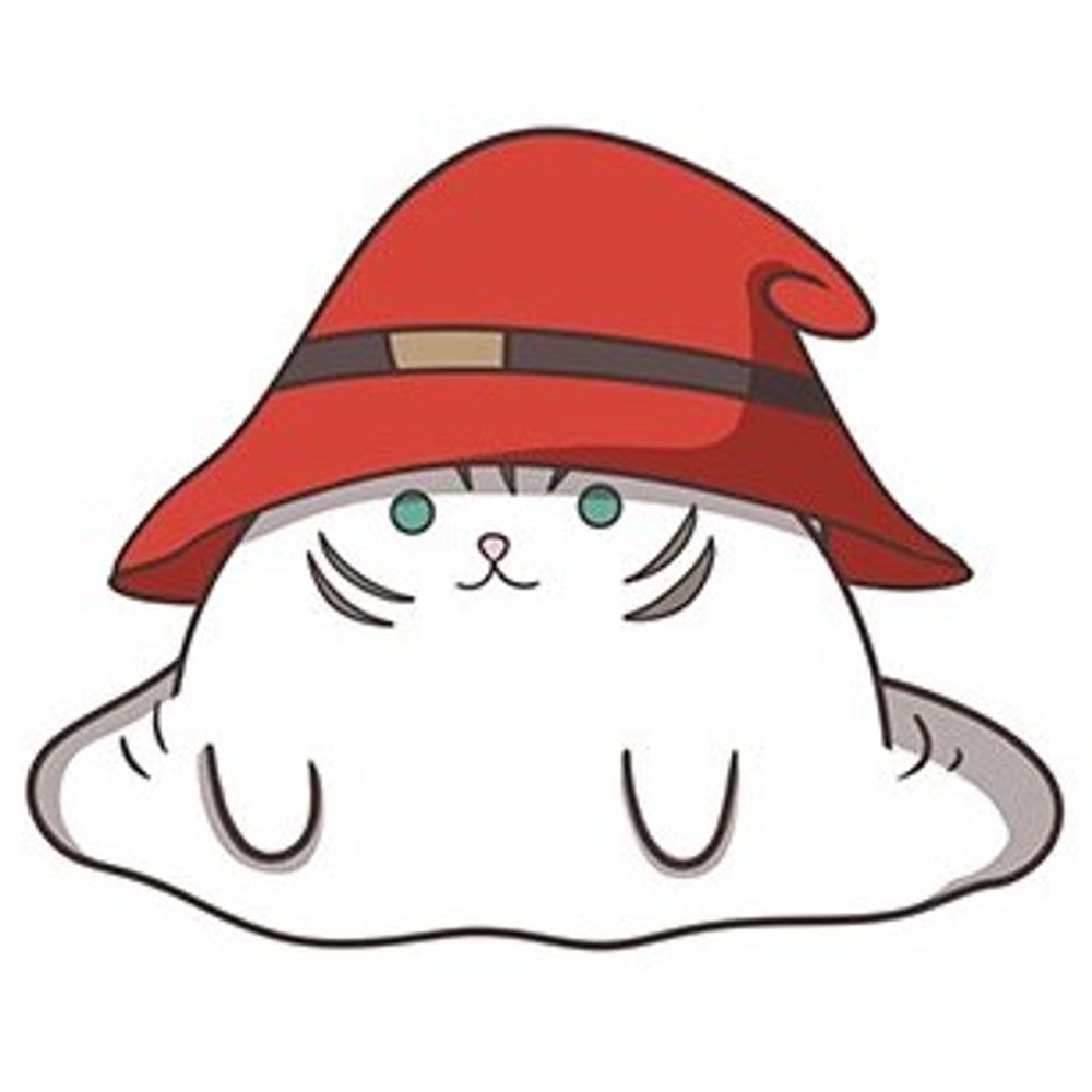 たいこ