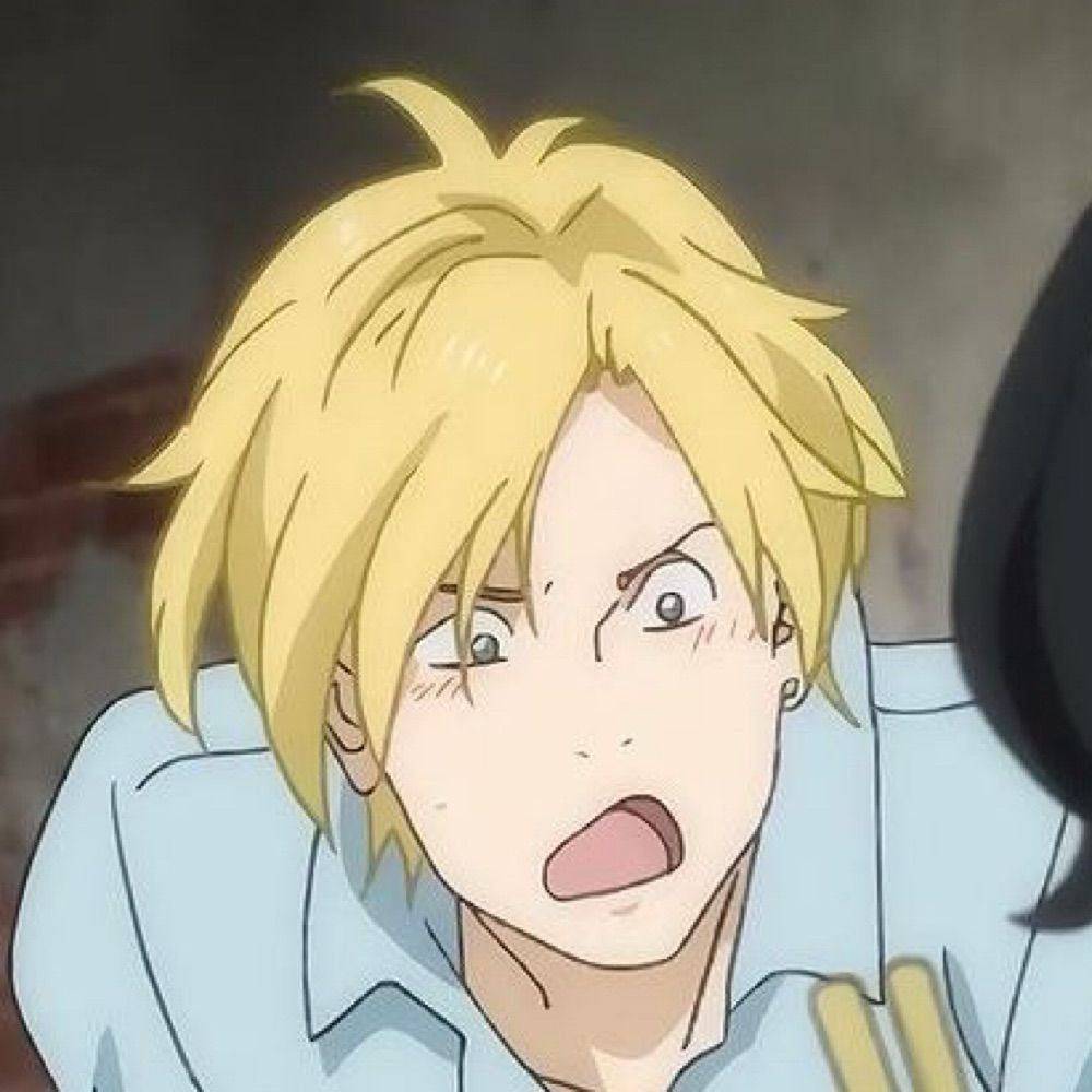 mao-chan!