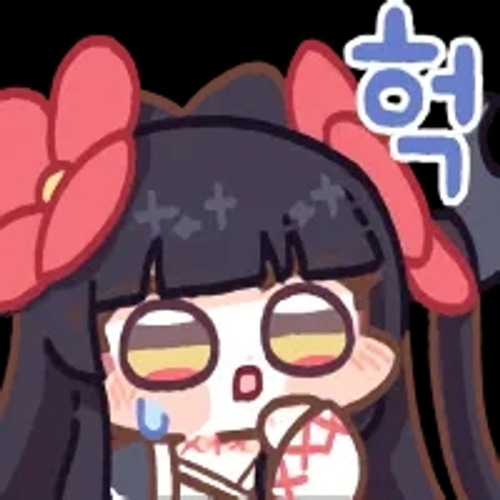 금뇽