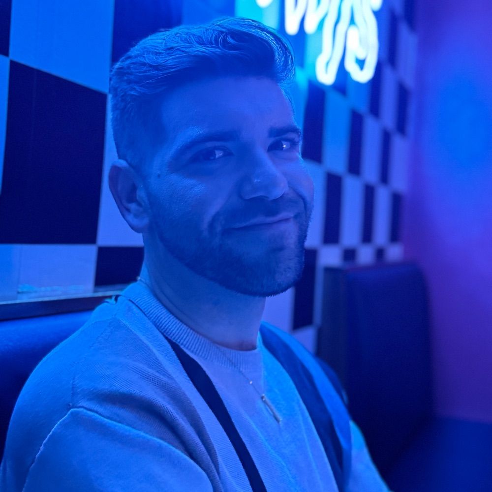 Erik