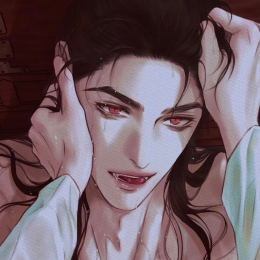 ☽'λʟєκz.