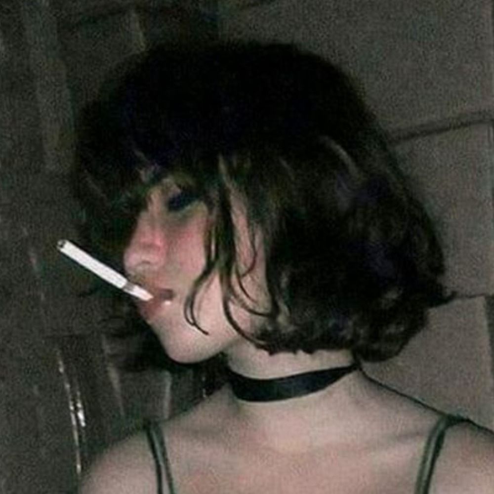 Rose >:3
