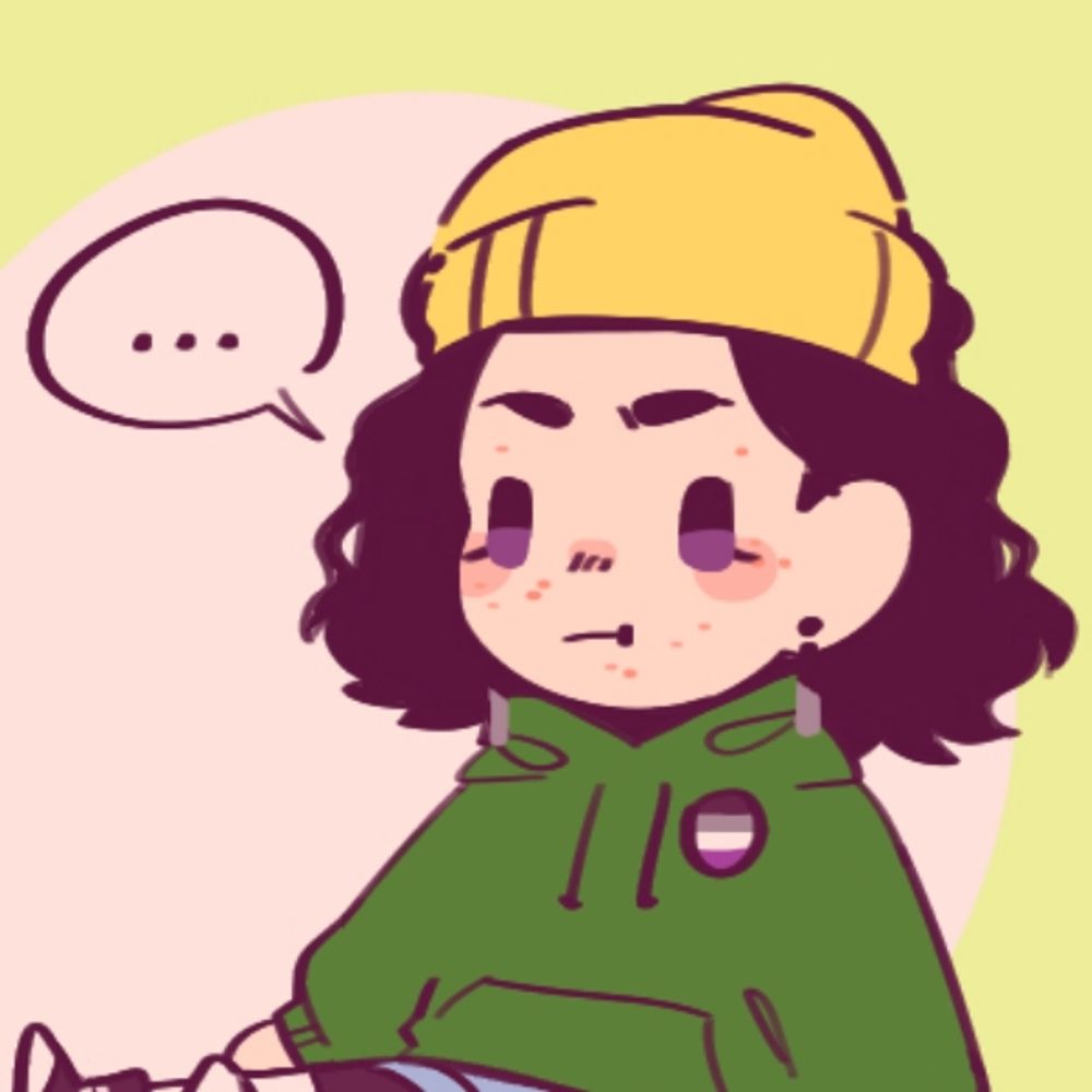 Messy Jessi