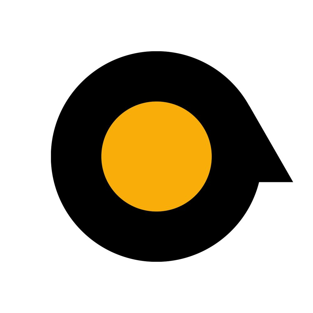 elfaro.net