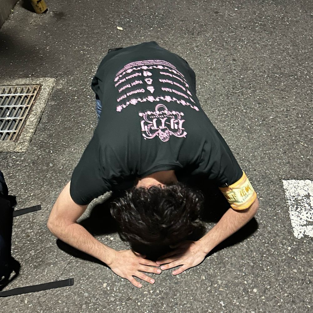 ざっきー