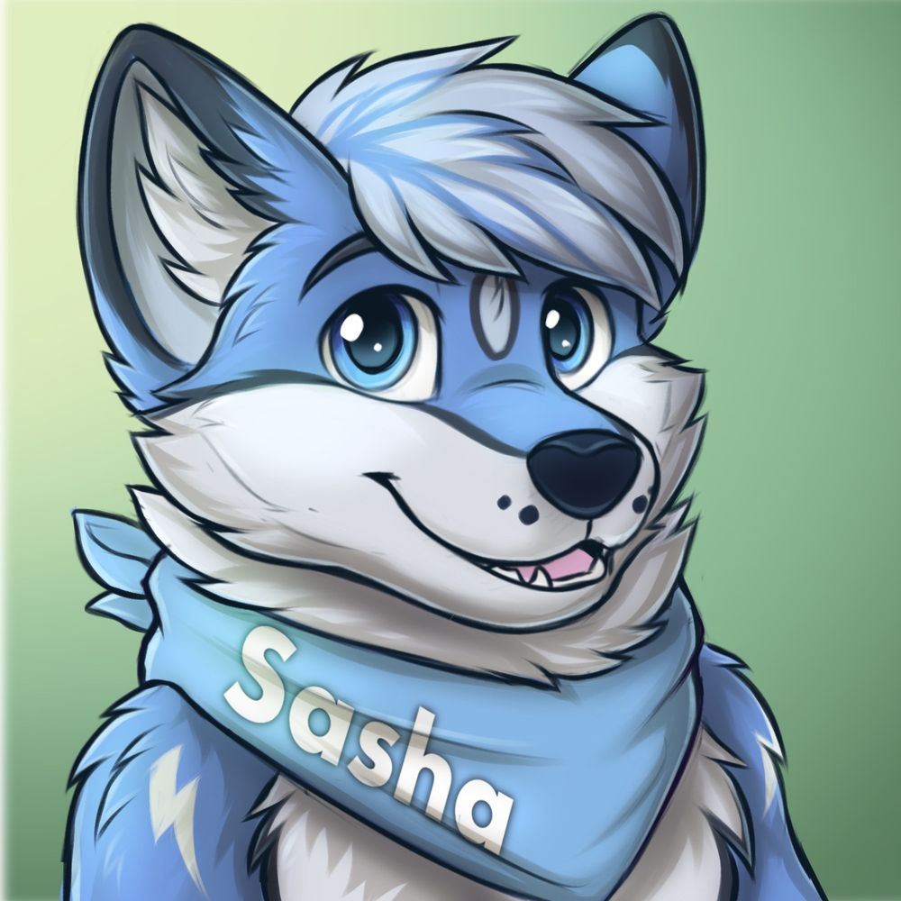 Sasha_Wolfsky