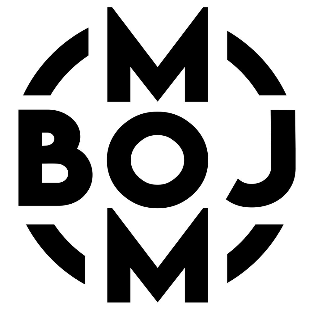 Mombojó