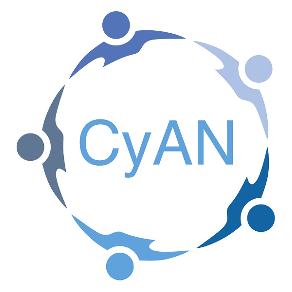 Cybersecurity Advisors Network (CyAN)
