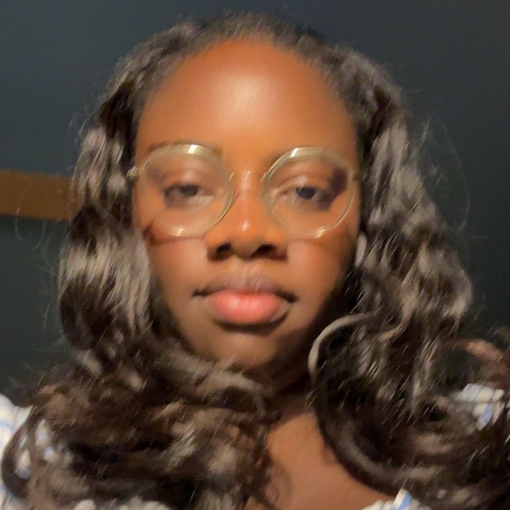 RacqyBoo
