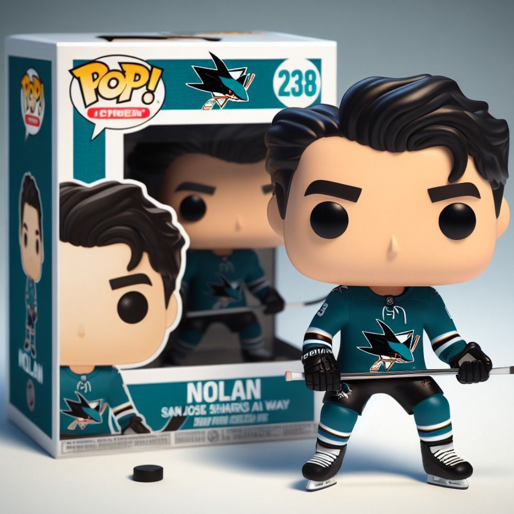 Nolan