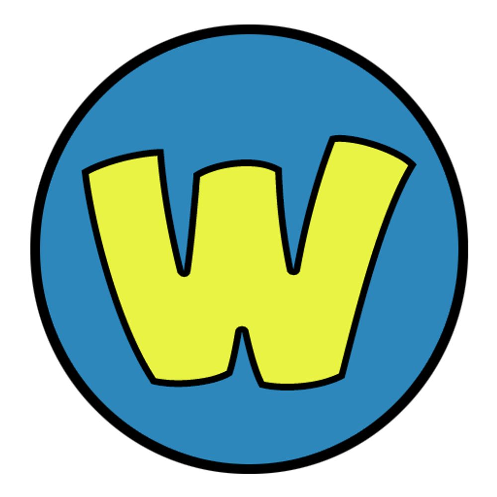 Wonderberry.org