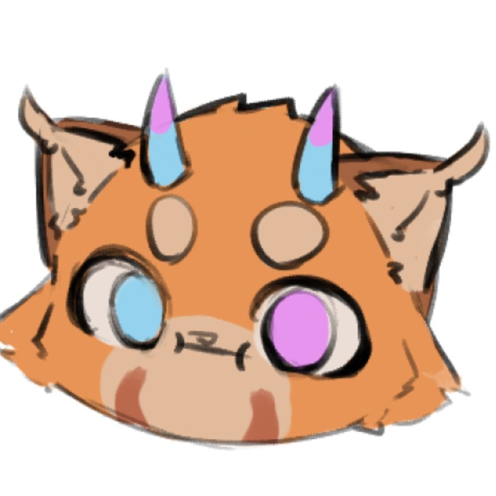 Kagy