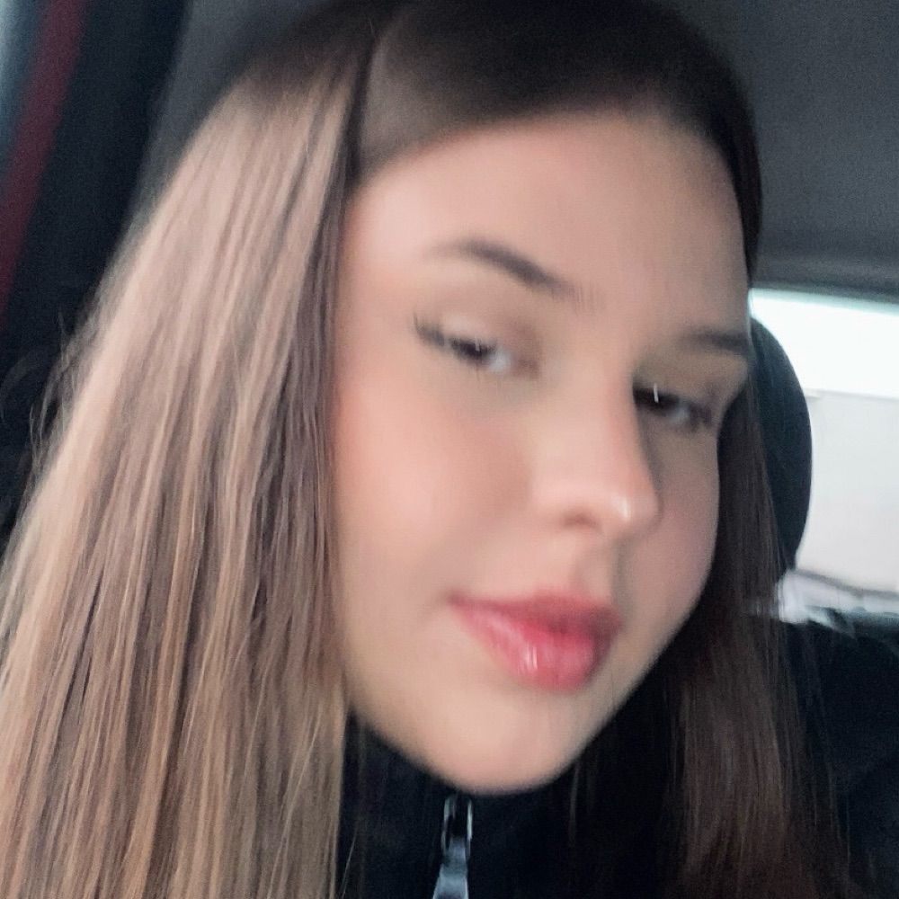 gabi