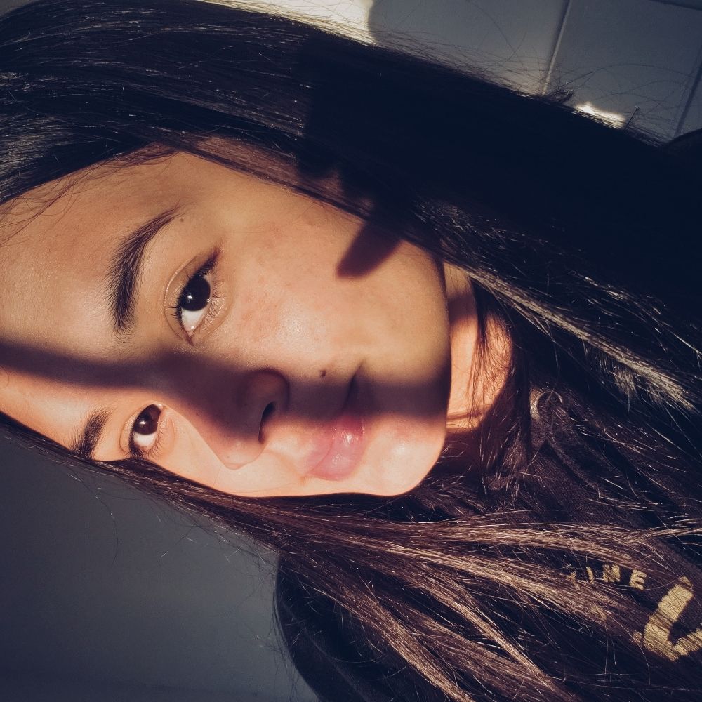 rafa