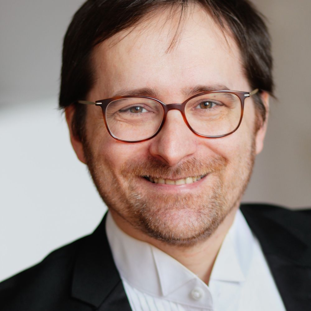 Michel Blackburn