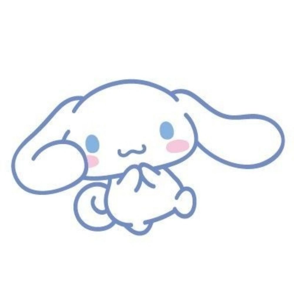 냠냠