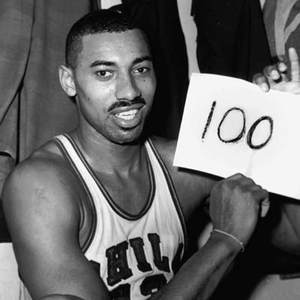 NBA Statigami