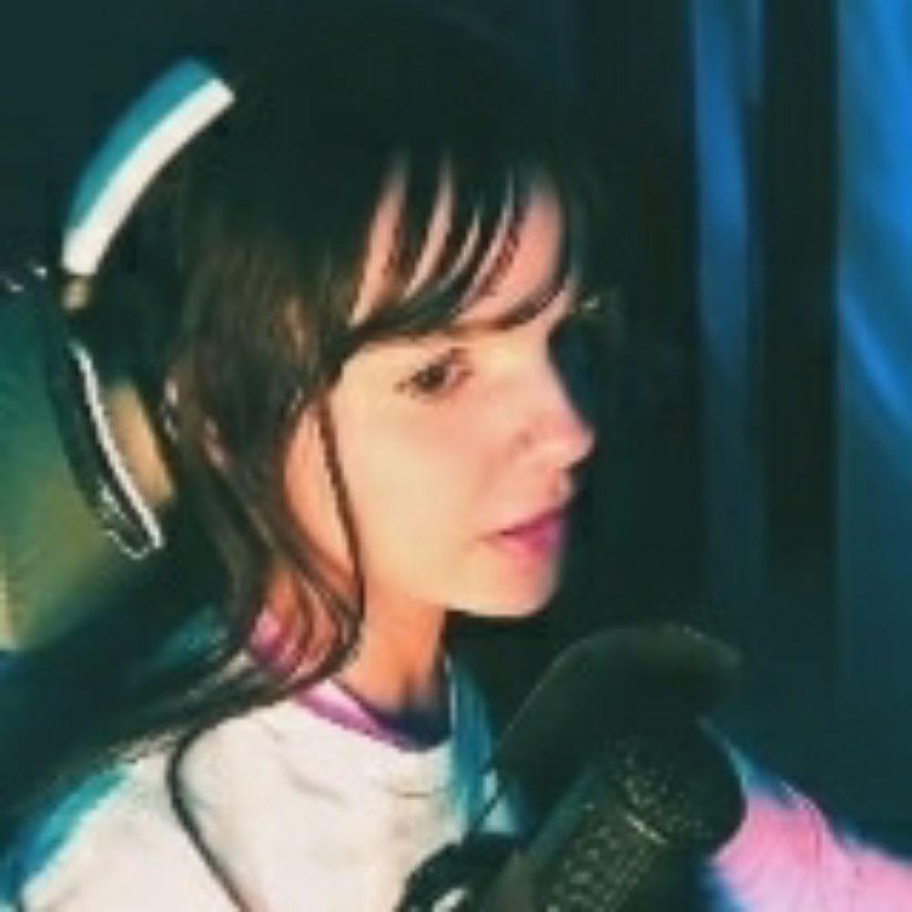 Nicolly