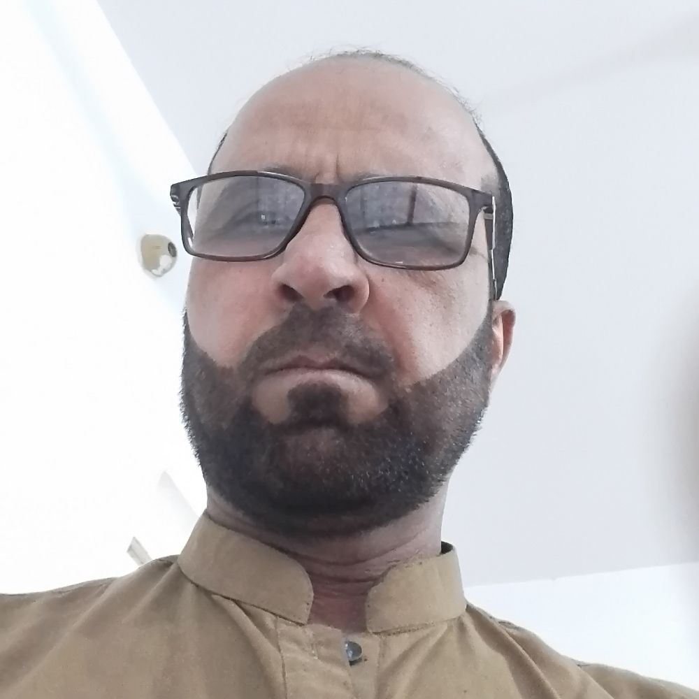 Led Rashid