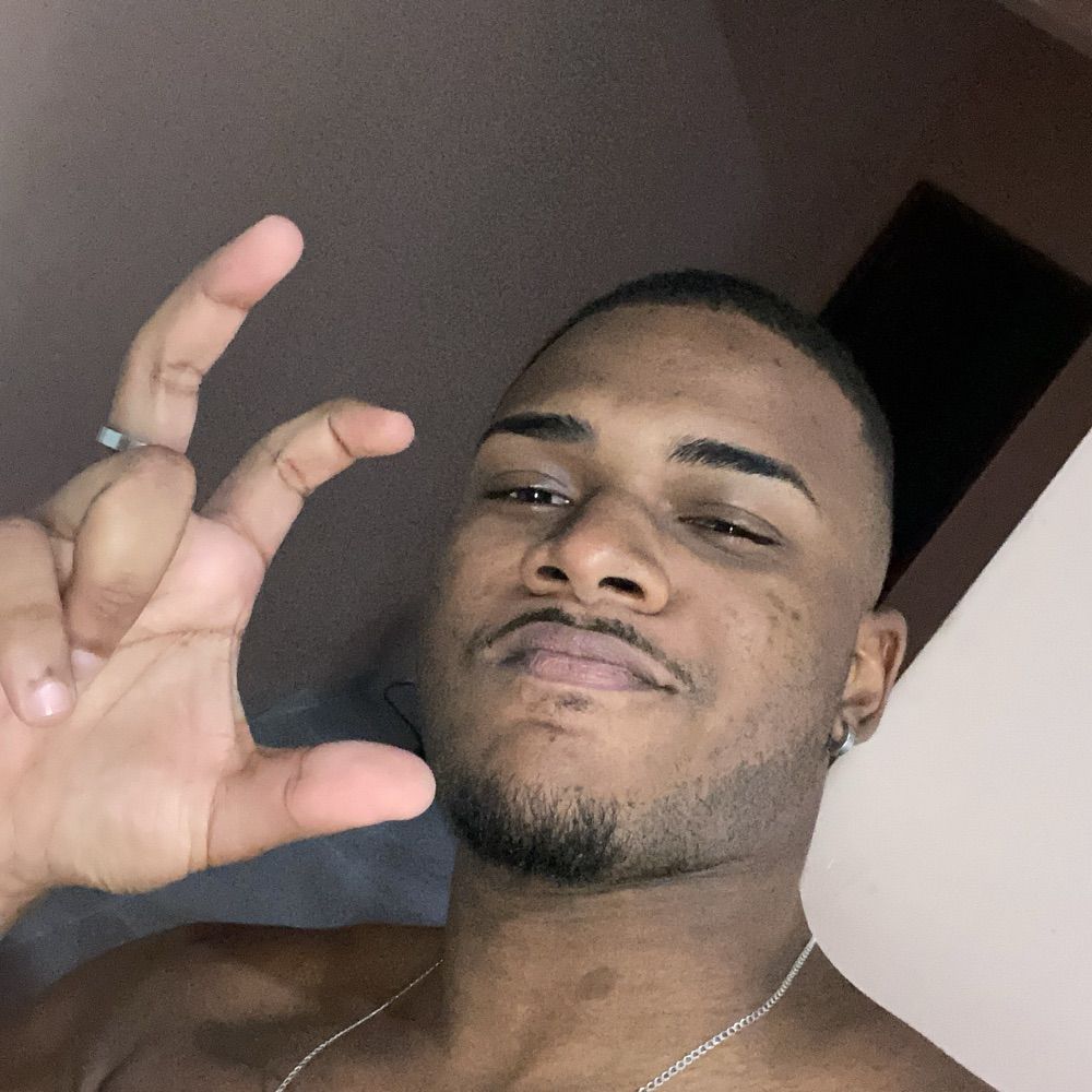 Thalisson Rabello