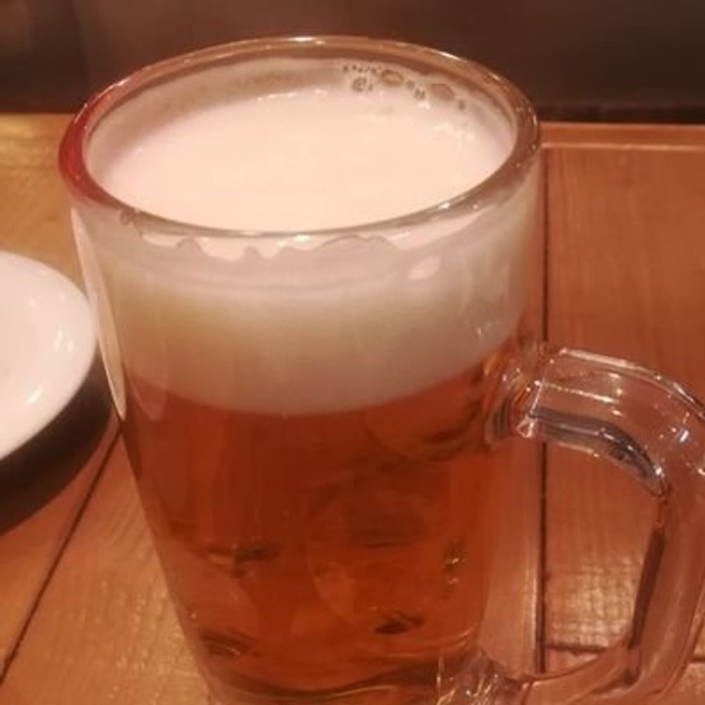 めぇきちくん