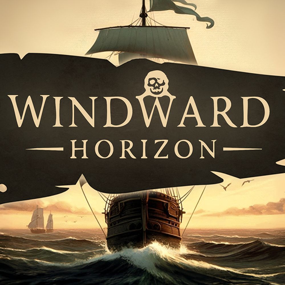Windward Horizon