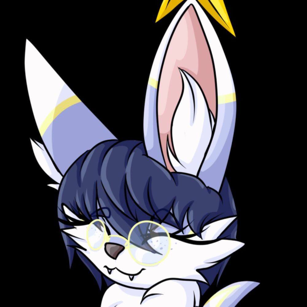 Eukite