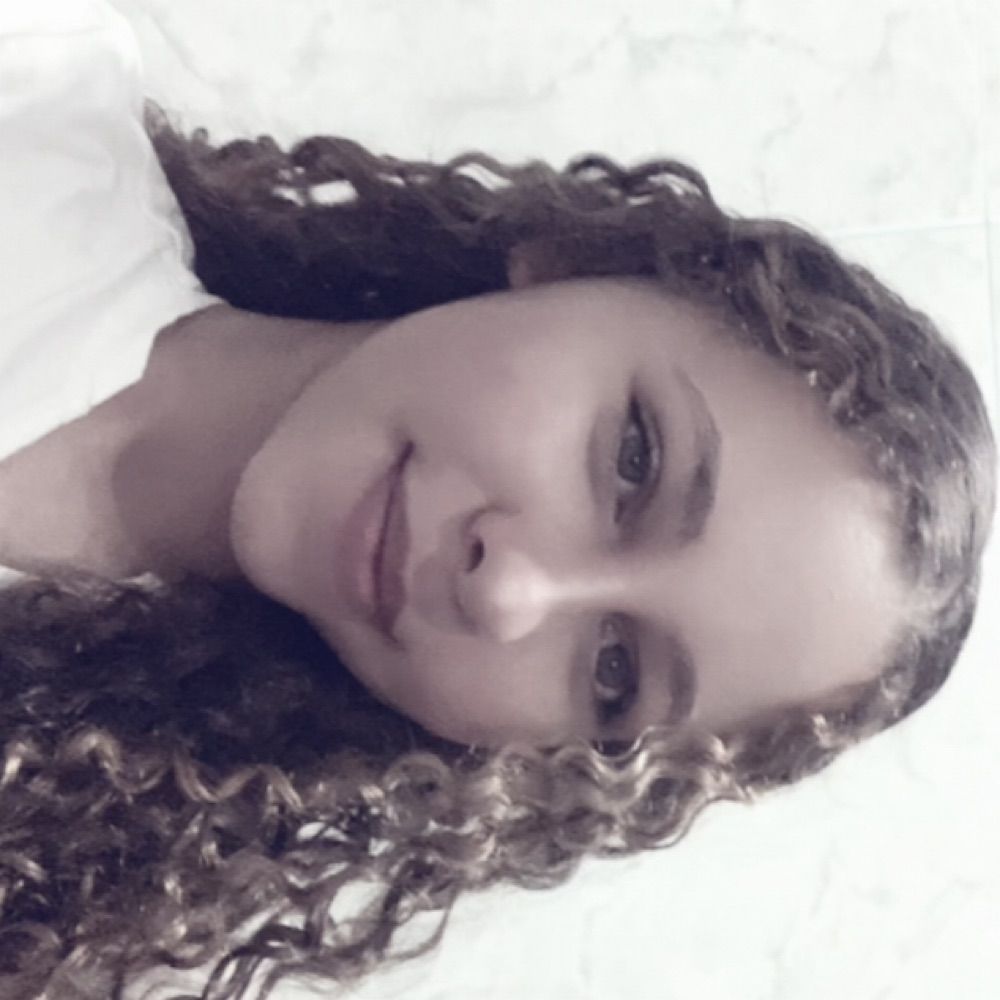 loira