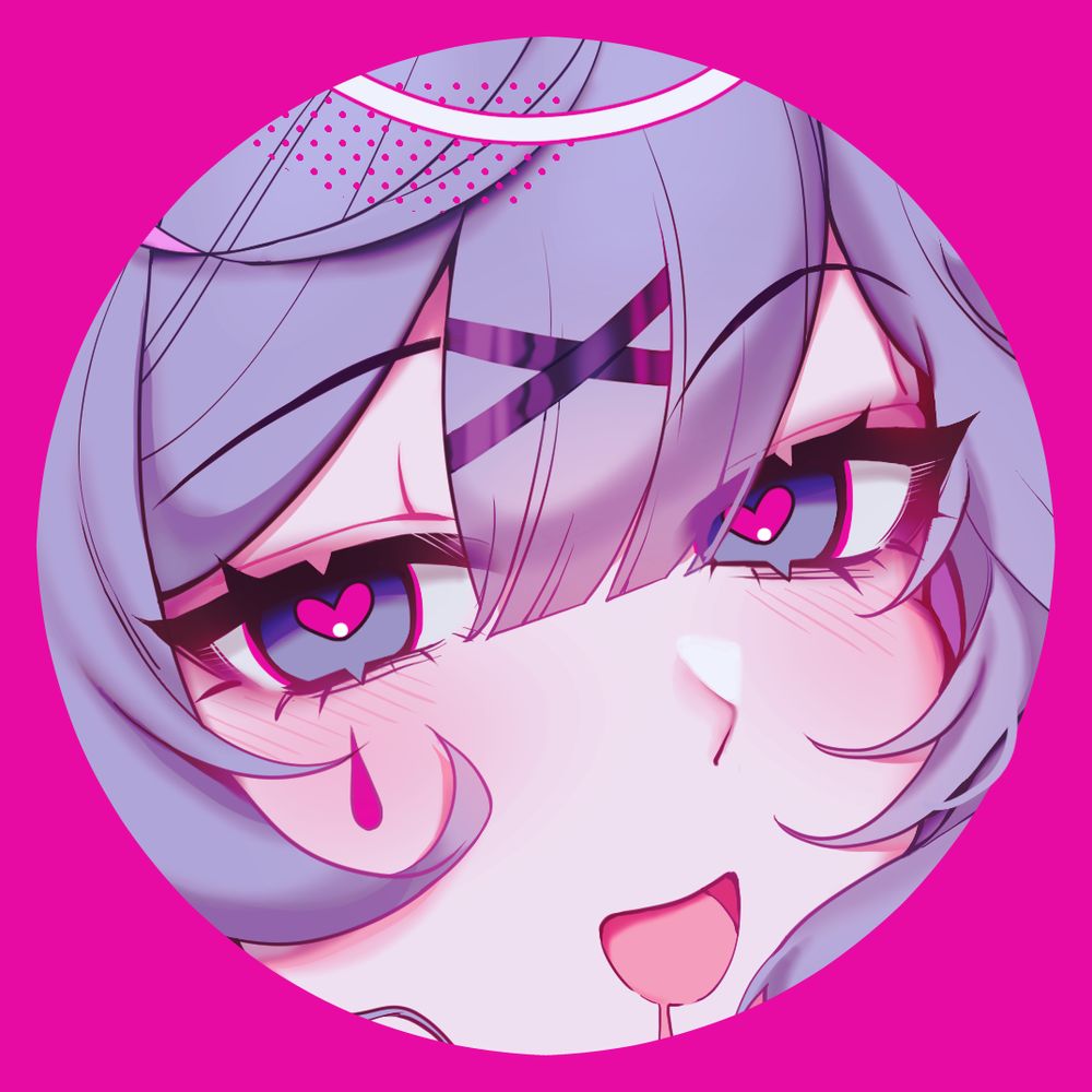 RaychuUwU ✧