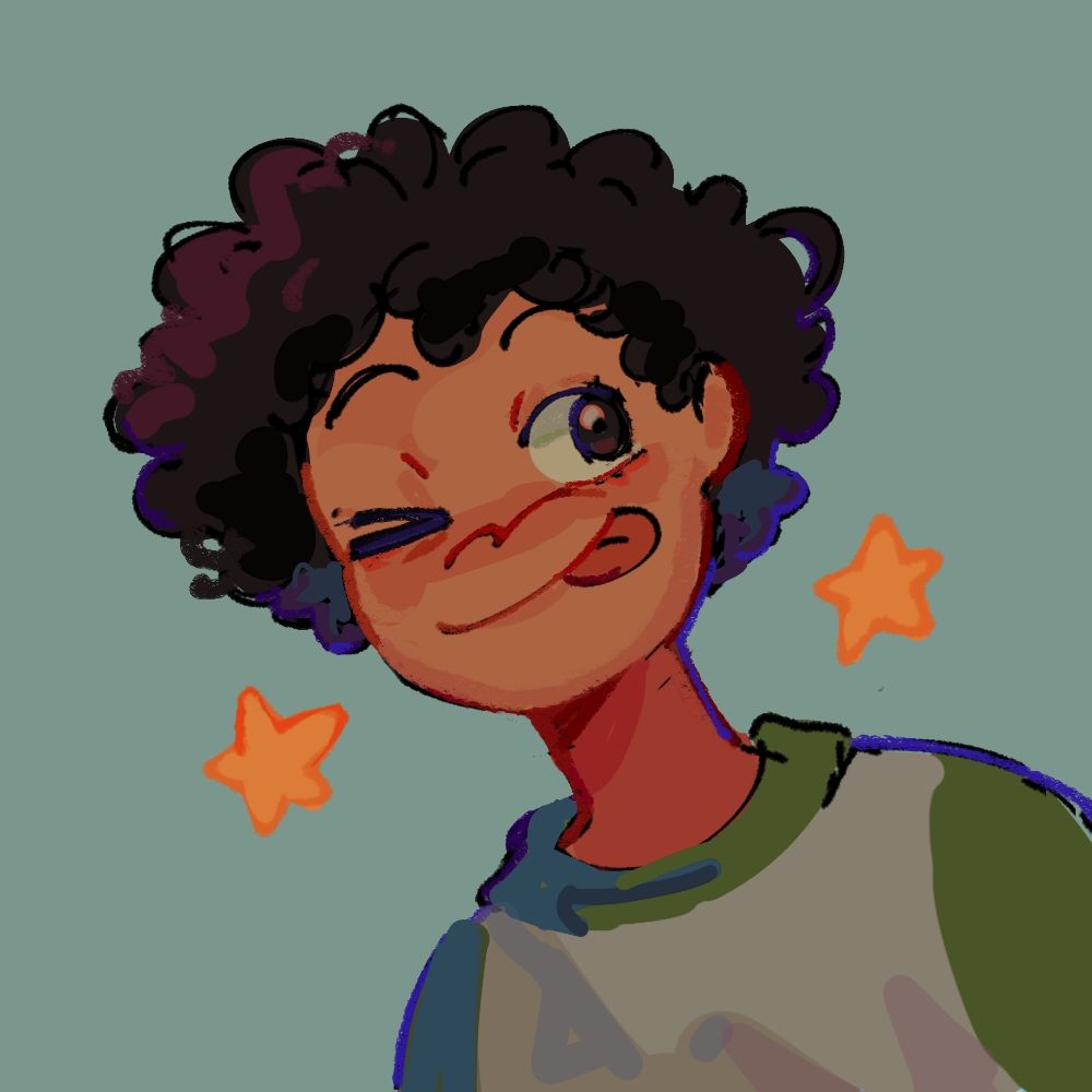 clumxy⭐