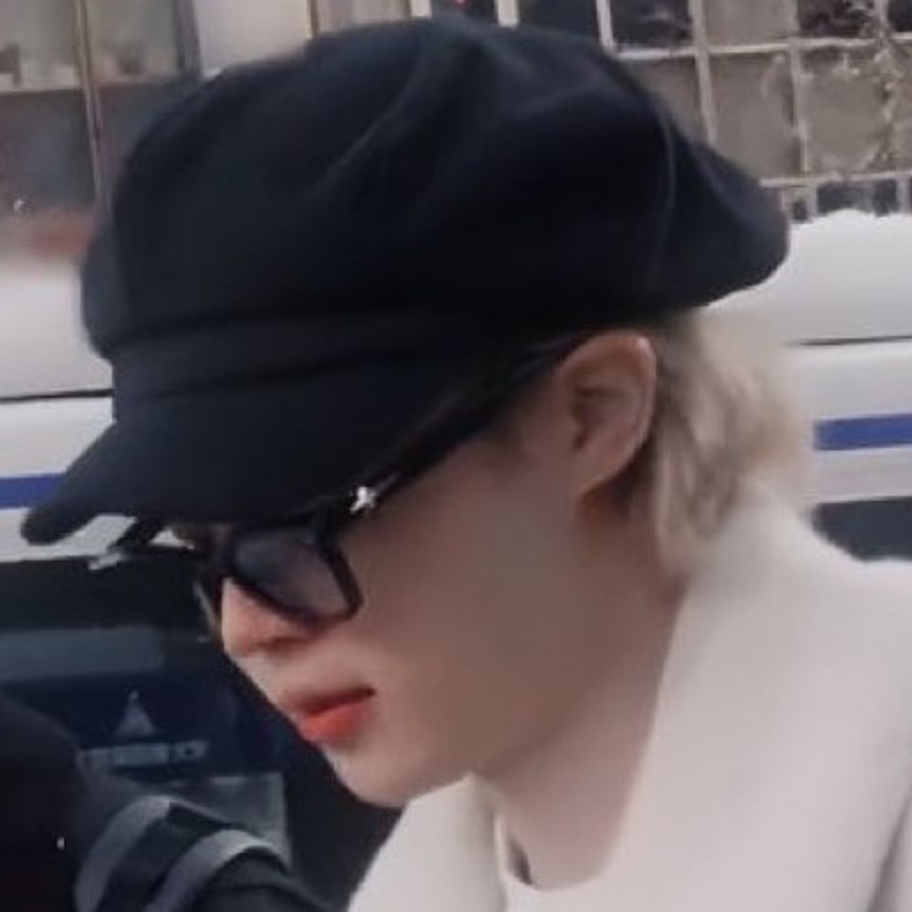 j.m🌙