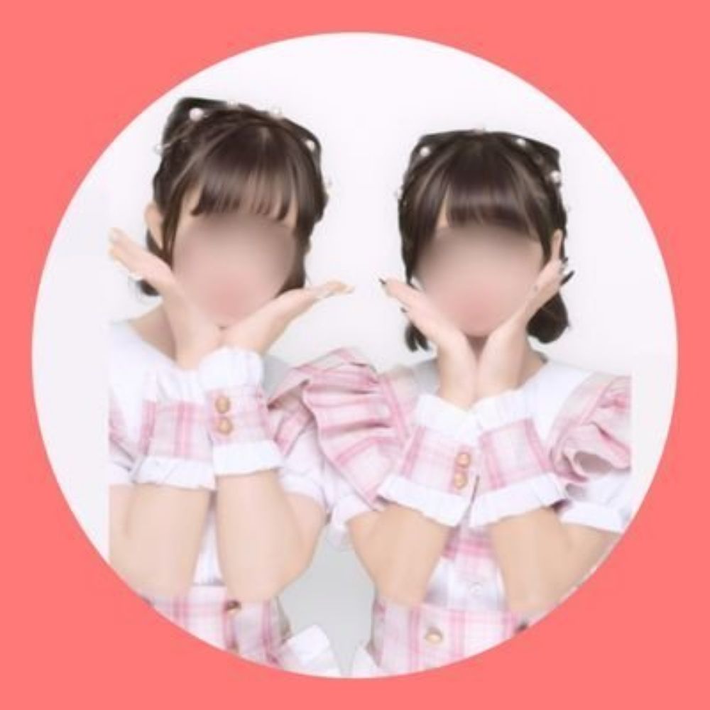 ෆおにくちෆ