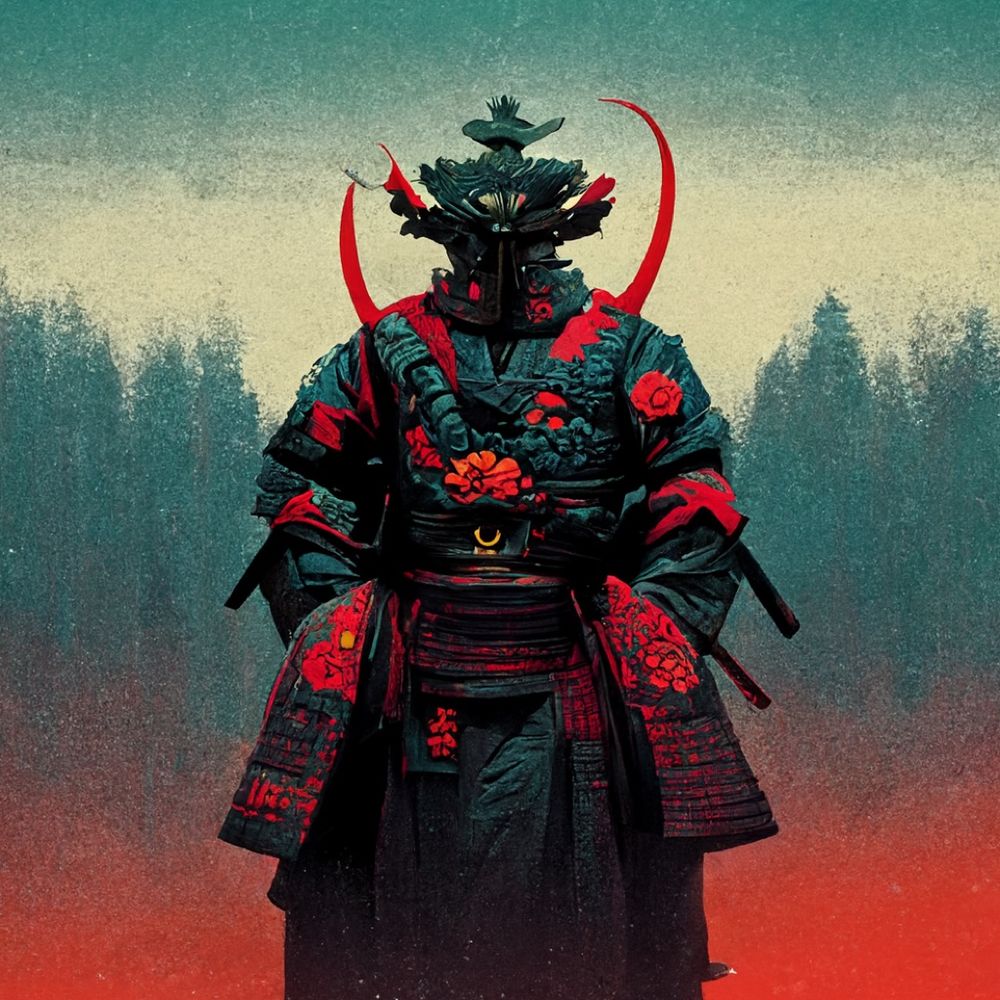 ONI