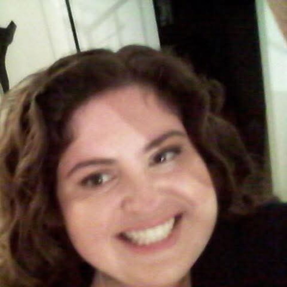 Heather Lee