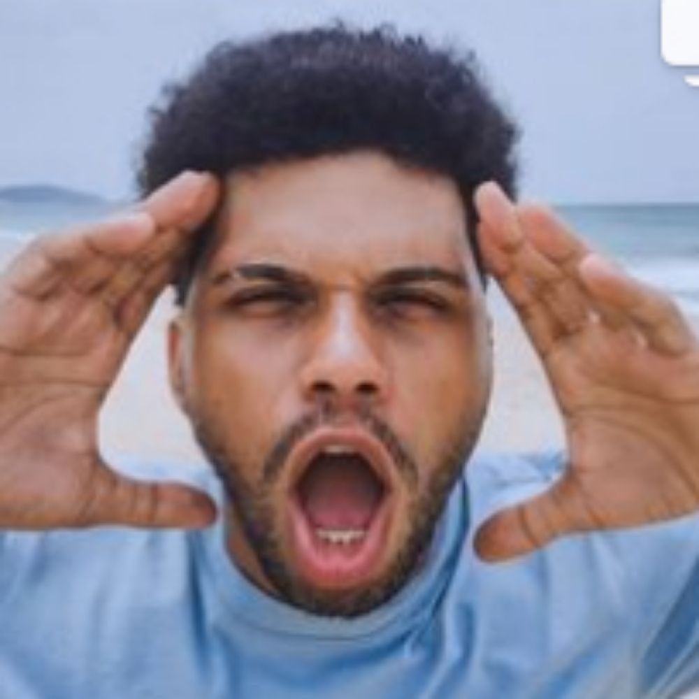 igoro