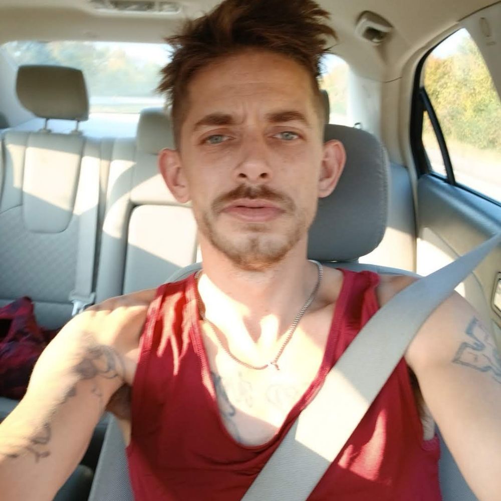 Rebelboogie