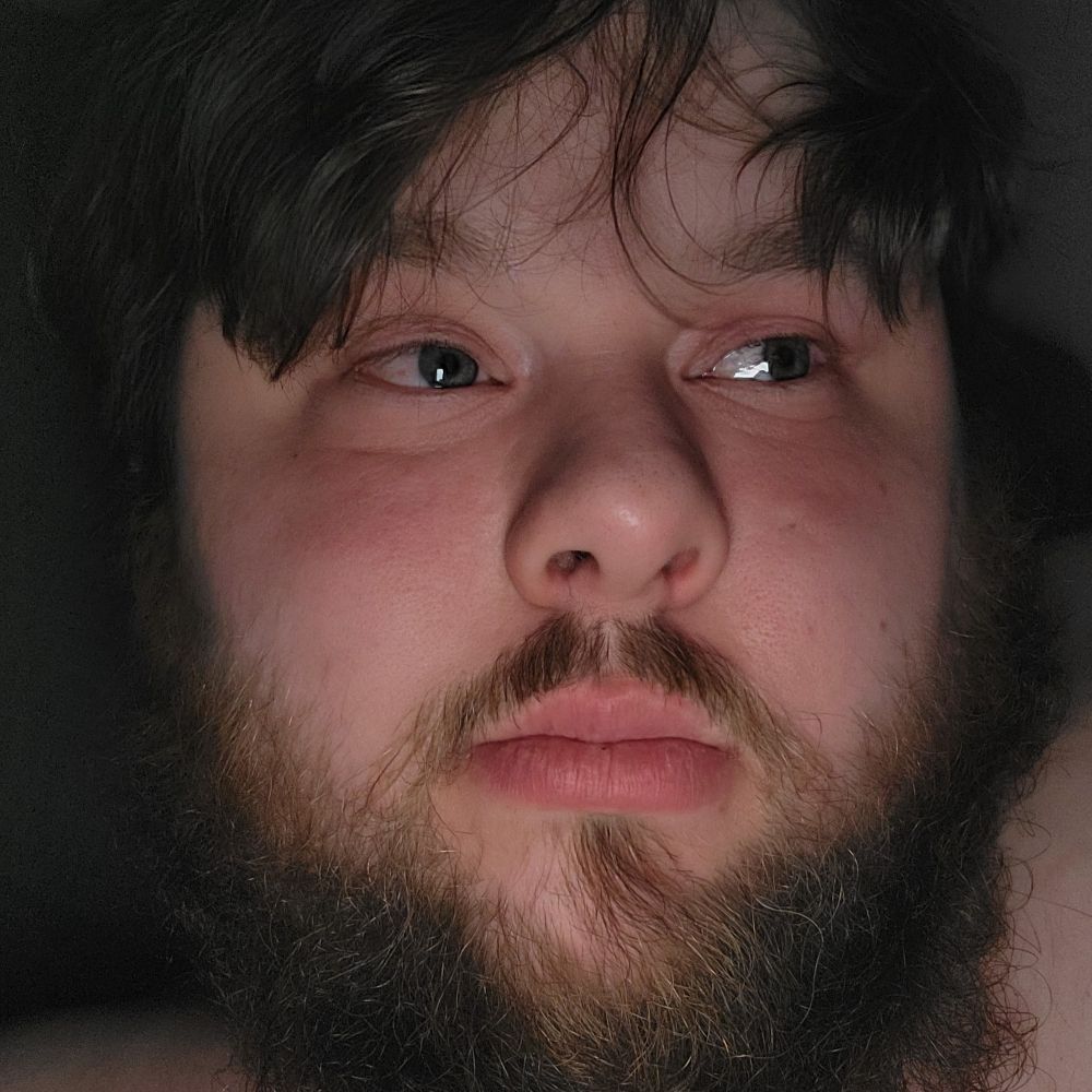MrSelfHimself