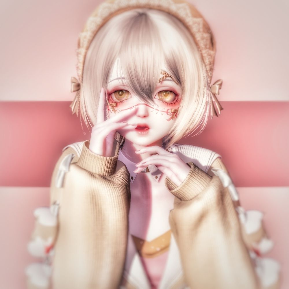 Touka