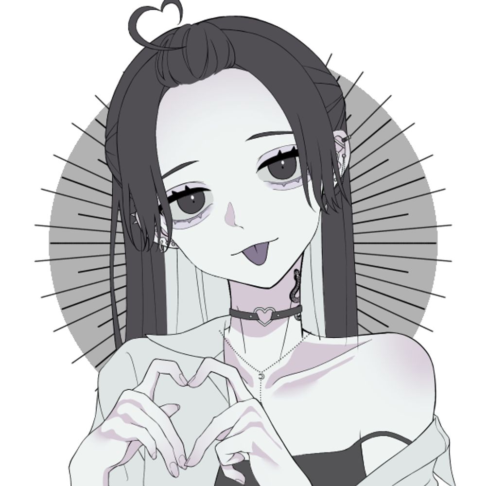 Perseida ₍ᐢ•ﻌ•ᐢ₎*:・ﾟ
