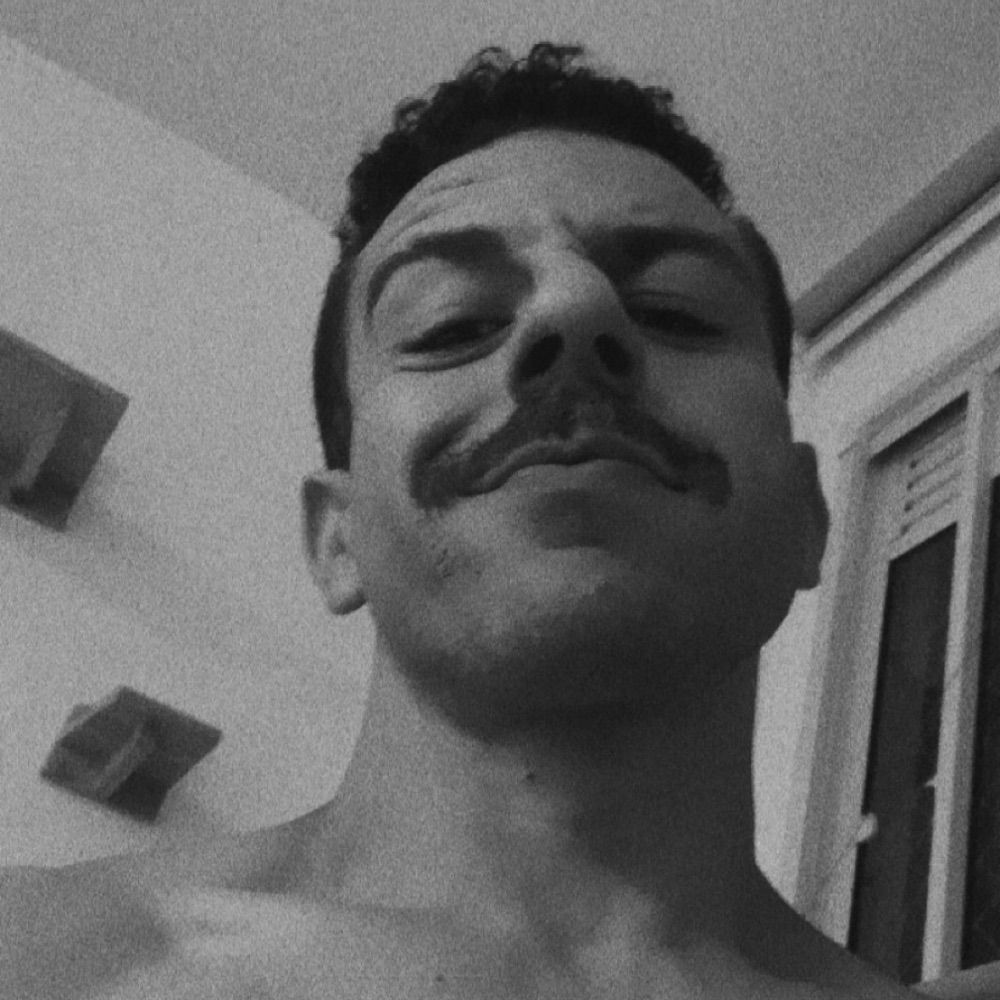 Godoy