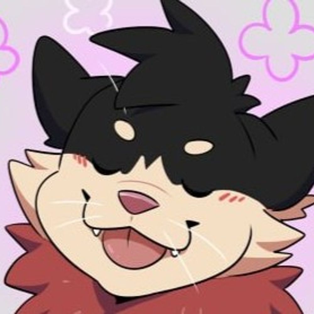Chubbat