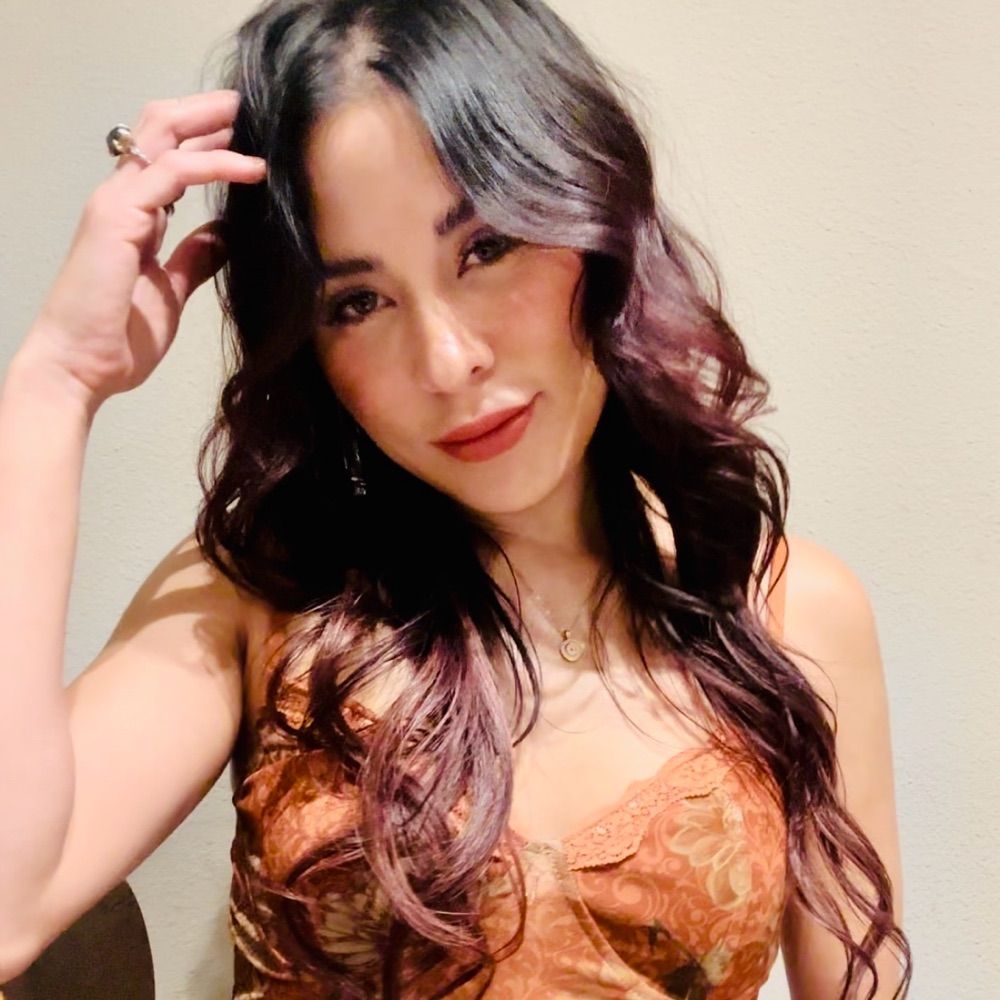 Larissa