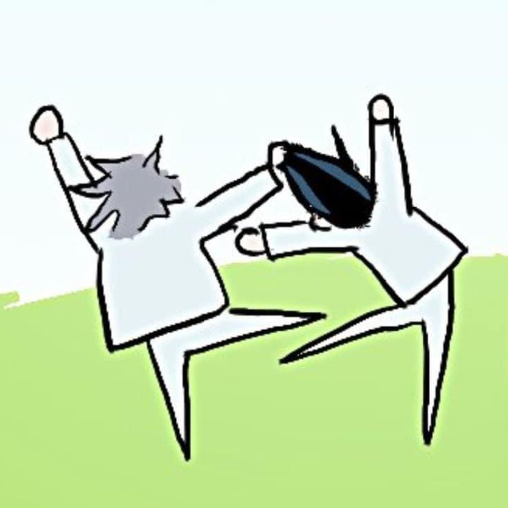rice_208