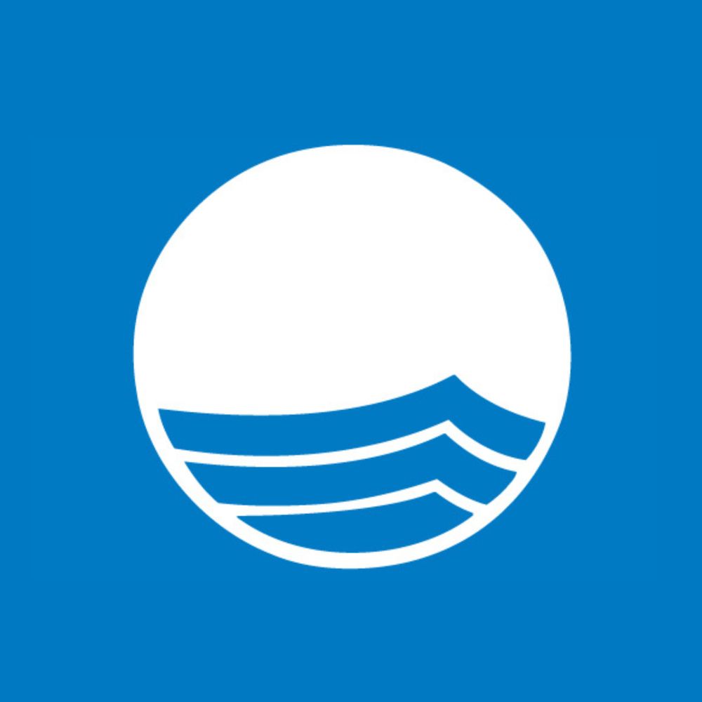 Wales Coast Awards