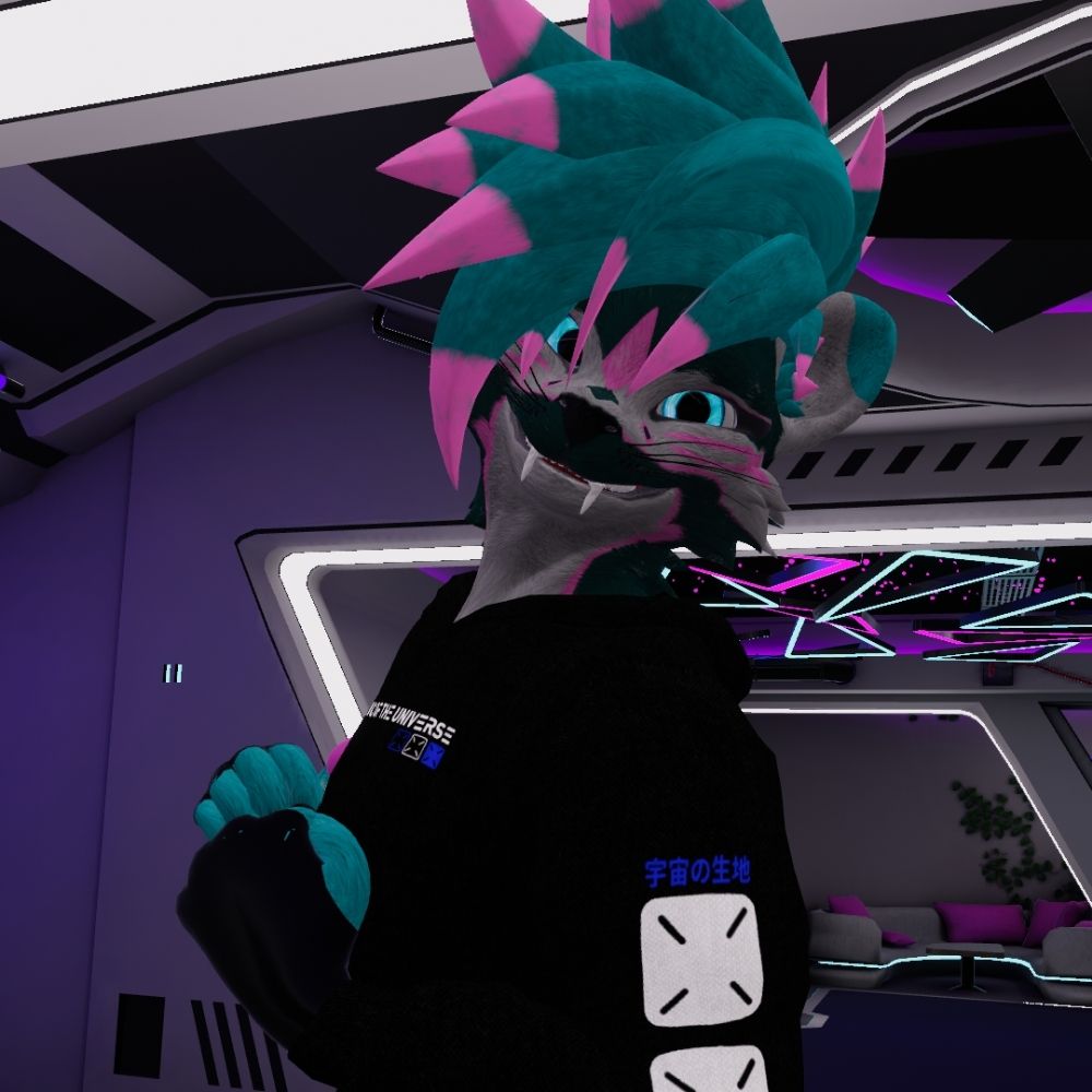 DoomedDragon